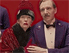 Grand Budapest Hotel