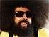 Reggie Watts