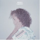 Albumcover Neneh Cherry 2014