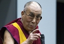 Dalai Lama