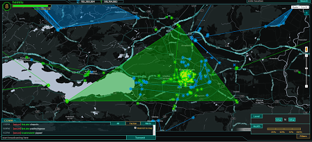 Operation Klagenfurt 