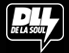 De La Soul Logo