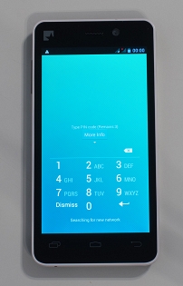 Fairphone