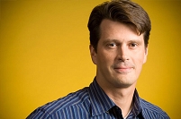 John Hanke