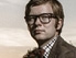 Public Service Broadcasting