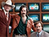 Anchorman 2