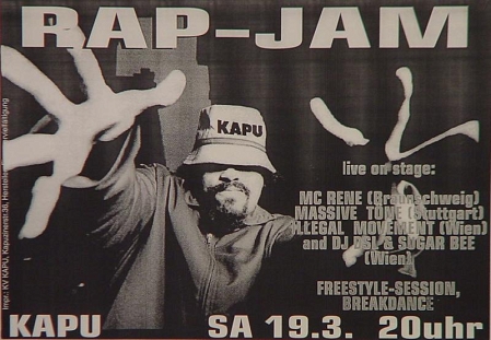 Kapu 