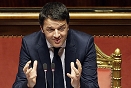 Matteo Renzi