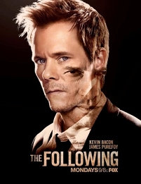 The Following