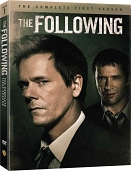 The Following