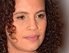 Neneh Cherry