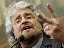 Beppe Grillo