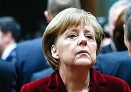 Merkel