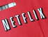 Netflix-Logo