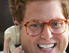 Jonah Hill am Telefon