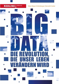 Big Data