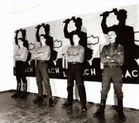 Laibach