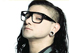 Skrillex