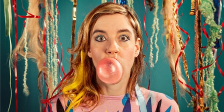 tUnE-yArDs