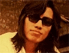 Sixto Rodriguez