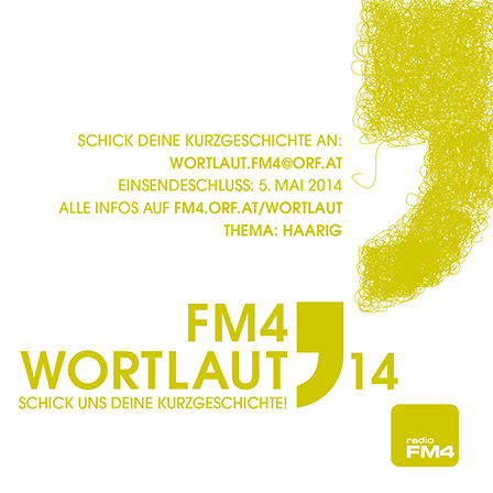 FM4 Wortlaut 2014