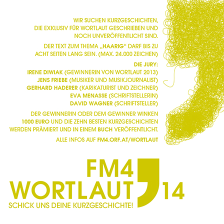 FM4 Wortlaut 2014