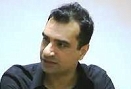 Nadeem Aslam