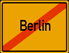 Berlin Ende