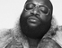 Rick Ross