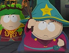 Southpark