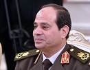 Al Sisi