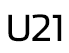 U21
