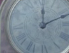 Uhr