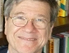 Jeffrey Sachs 