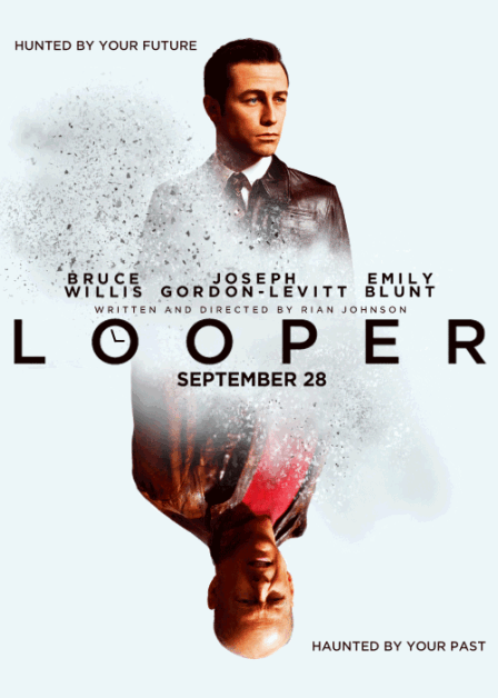 © Looper Distribution, LLC