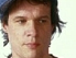 Arthur Russell