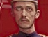 Screenshot "The Grand Budapest Hotel"