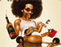 Moodymann