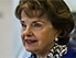 Dianne Feinstein