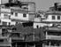 Favelas