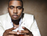 NAS