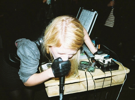 Pharmakon