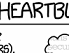 Comic über Heartbleed