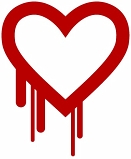 heartbleed