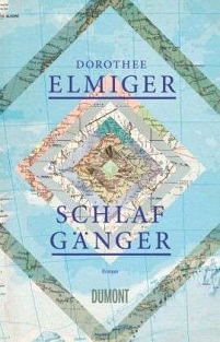 Elmiger Schlafgänger