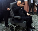 Bouteflika