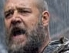 Russel Crowe als Noah