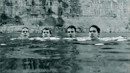 Slint