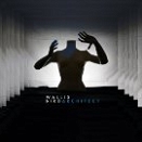 © RoughTrade Albumcover "Architect" von Wallis Bird