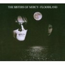 © WEA Floodland/Sisters Of Mercy Album 87